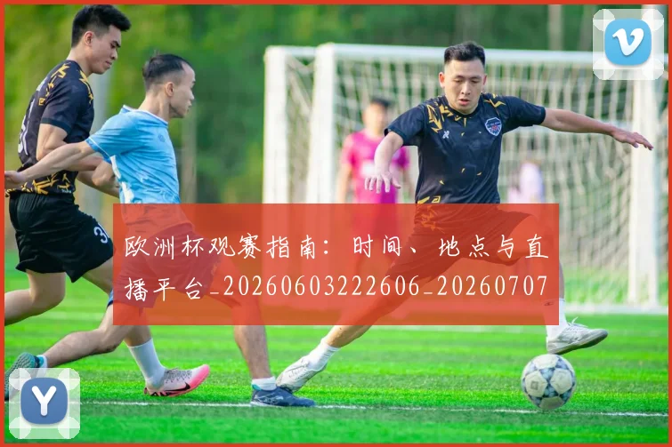 欧洲杯观赛指南:时间、地点与直播平台_20260603222606_20260707152459