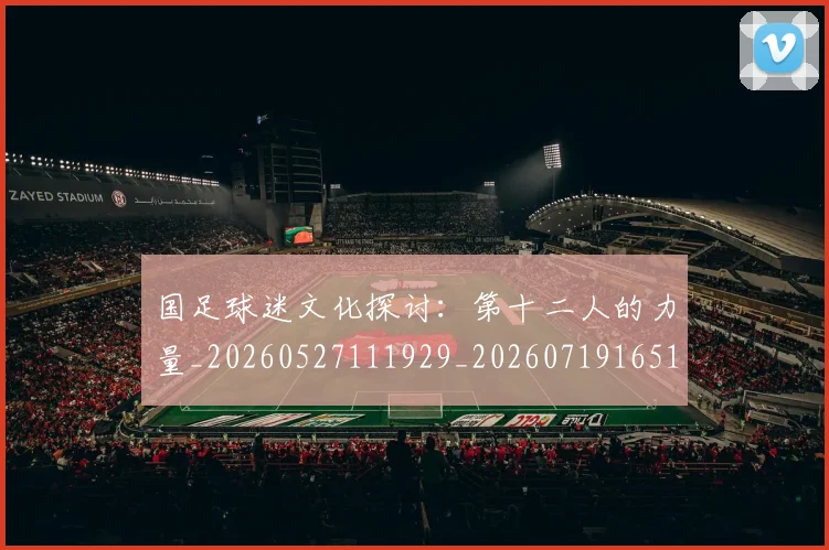 国足球迷文化探讨：第十二人的力量_20260527111929_20260719165123